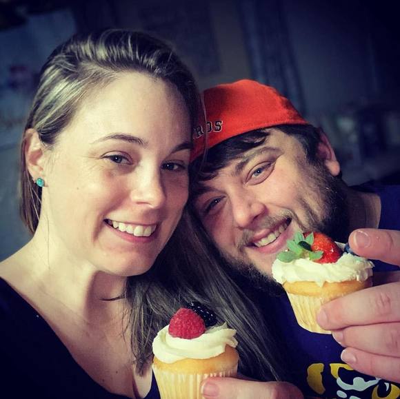 Meet your Posher, Justin - Picture 1 of 1